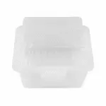 G.E.T. Enterprises EC-08-1-CL