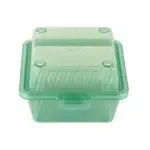 G.E.T. Enterprises EC-08-1-JA