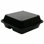G.E.T. Enterprises EC-09-1-BK