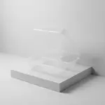 G.E.T. Enterprises EC-09-1-CL