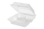 G.E.T. Enterprises EC-09-1-CL
