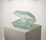 G.E.T. Enterprises EC-09-1-JA