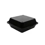 G.E.T. Enterprises EC-10-1-BK