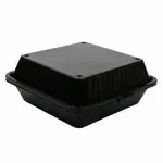 G.E.T. Enterprises EC-10-1-BK