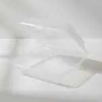 G.E.T. Enterprises EC-10-1-CL