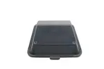 G.E.T. Enterprises EC-10-2X-BK/CL