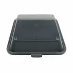 G.E.T. Enterprises EC-10-2X-BK/CL