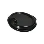 G.E.T. Enterprises EC-100-LID-BK