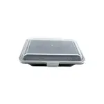 G.E.T. Enterprises EC-11-2X-BK/CL