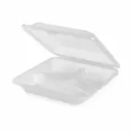 G.E.T. Enterprises EC-12-1-CL
