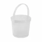 G.E.T. Enterprises EC-13-1-CL