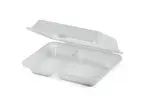 G.E.T. Enterprises EC-15-2-CL