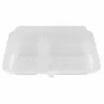 G.E.T. Enterprises EC-15-2-CL