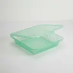 G.E.T. Enterprises EC-17-JA