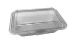 G.E.T. Enterprises EC-19-CL