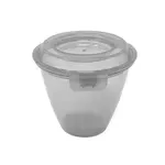 G.E.T. Enterprises EC-20-CL