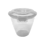 G.E.T. Enterprises EC-21-CL