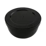G.E.T. Enterprises EC-23-1-BK