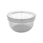 G.E.T. Enterprises EC-23-1-CL