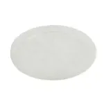 G.E.T. Enterprises EC-23/24-1-LID-CL