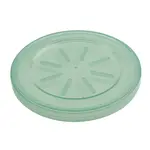 G.E.T. Enterprises EC-23/24-1-LID-JA