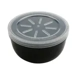 G.E.T. Enterprises EC-23-2X-BK/CL