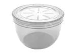 G.E.T. Enterprises EC-24-1-CL