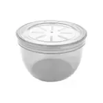 G.E.T. Enterprises EC-24-1-CL