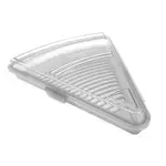 G.E.T. Enterprises EC-25-1-CL