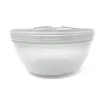 G.E.T. Enterprises EC-26-1-CL