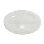 G.E.T. Enterprises EC-26-1-LID-CL