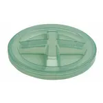 G.E.T. Enterprises EC-26-1-LID-JA