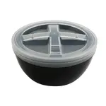 G.E.T. Enterprises EC-26-2X-BK/CL