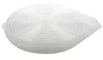 G.E.T. Enterprises EC-27-1-CL