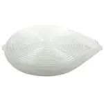 G.E.T. Enterprises EC-27-1-CL