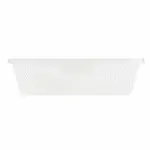 G.E.T. Enterprises EC-28-1-CL