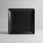 G.E.T. Enterprises ECO1010SQ-B