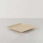 G.E.T. Enterprises ECO1010SQ-PB