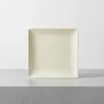 G.E.T. Enterprises ECO1010SQ-PP