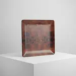 G.E.T. Enterprises ECO1111SQ-CK