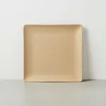 G.E.T. Enterprises ECO1111SQ-PB