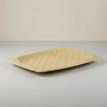 G.E.T. Enterprises ECO1258-RT