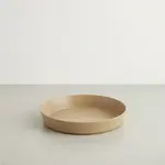 G.E.T. Enterprises ECO13R-PB