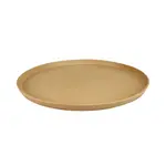 G.E.T. Enterprises ECO13RLID-PB