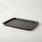 G.E.T. Enterprises ECO2114T-B