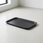 G.E.T. Enterprises ECO5117T-B