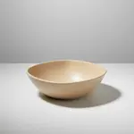 G.E.T. Enterprises ECO652-PB