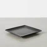 G.E.T. Enterprises ECO66SQ-B