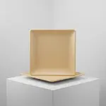 G.E.T. Enterprises ECO66SQ-PB