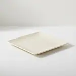 G.E.T. Enterprises ECO66SQ-PP